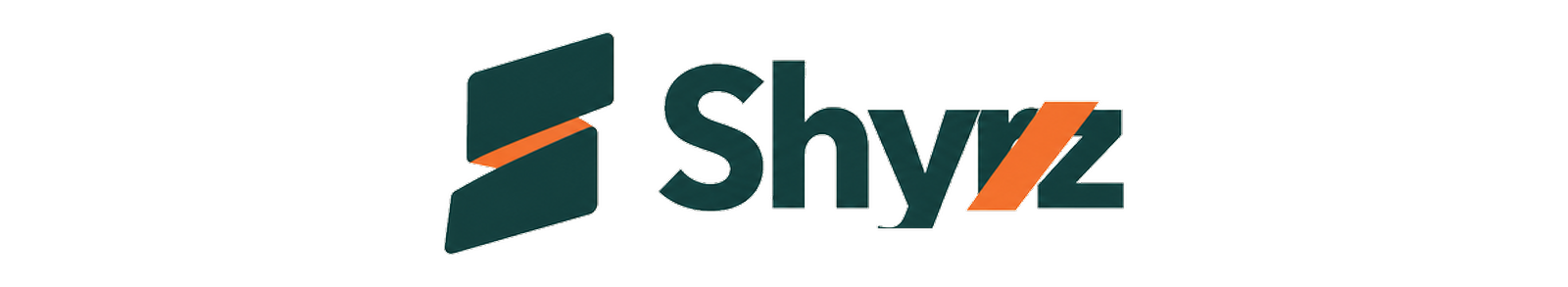 Shyrz